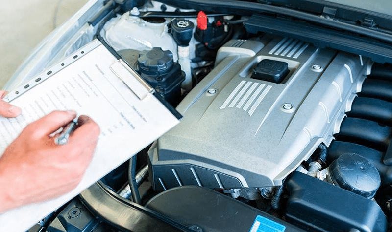 Streamlining the Paperwork: Selling a Car in Australia Made Easy