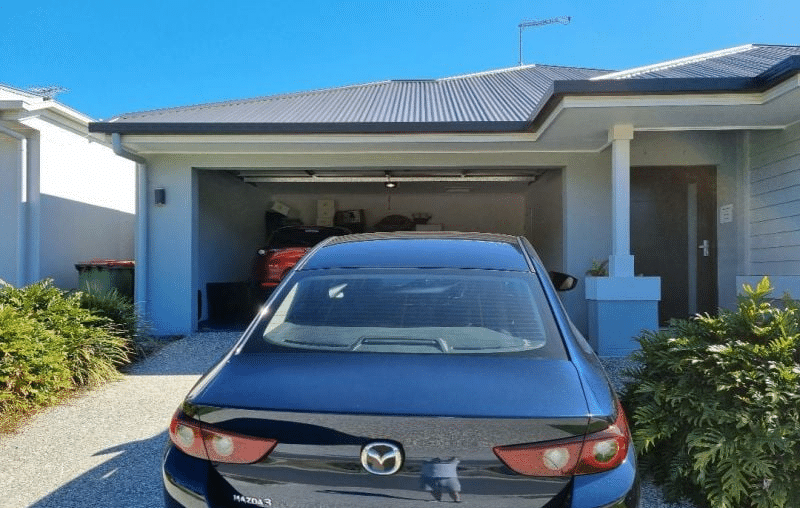 Streamlining the Paperwork: Selling a Car in Australia Made Easy