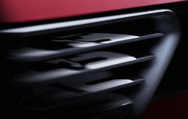 Alfa Romeo Set to Unveil New Supercar with Iconic Nameplate