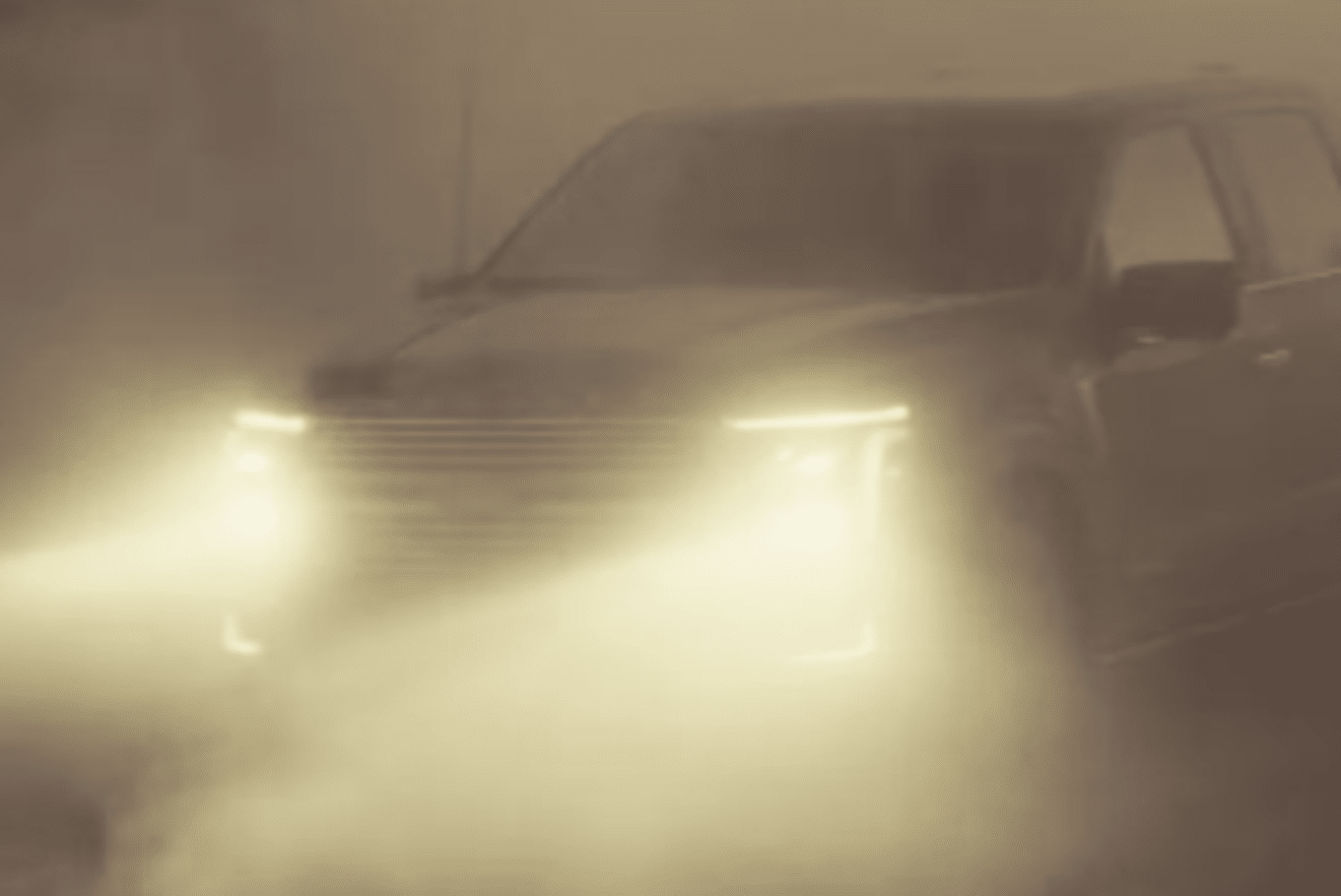 Ford Teases Updated F-150 Ahead of Reveal