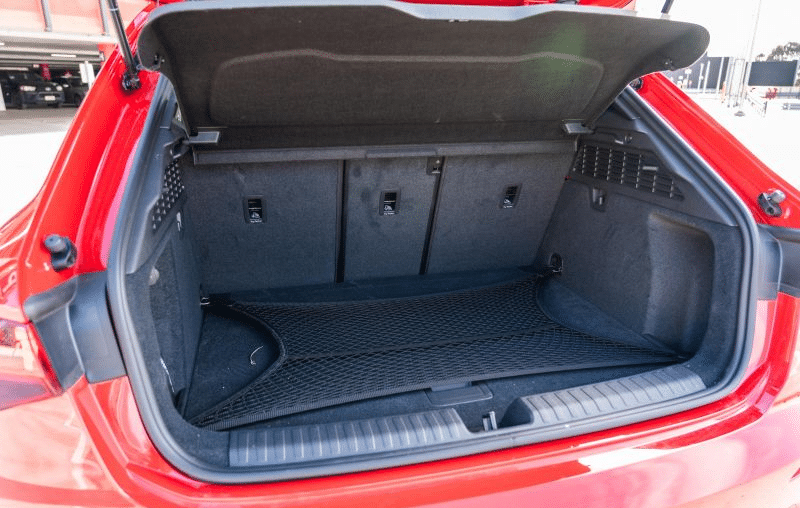 Audi Australia Increases Prices for 2024 A3 Range