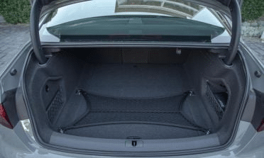 2024 Audi A4 Receives Enhanced Features and Upgraded Options