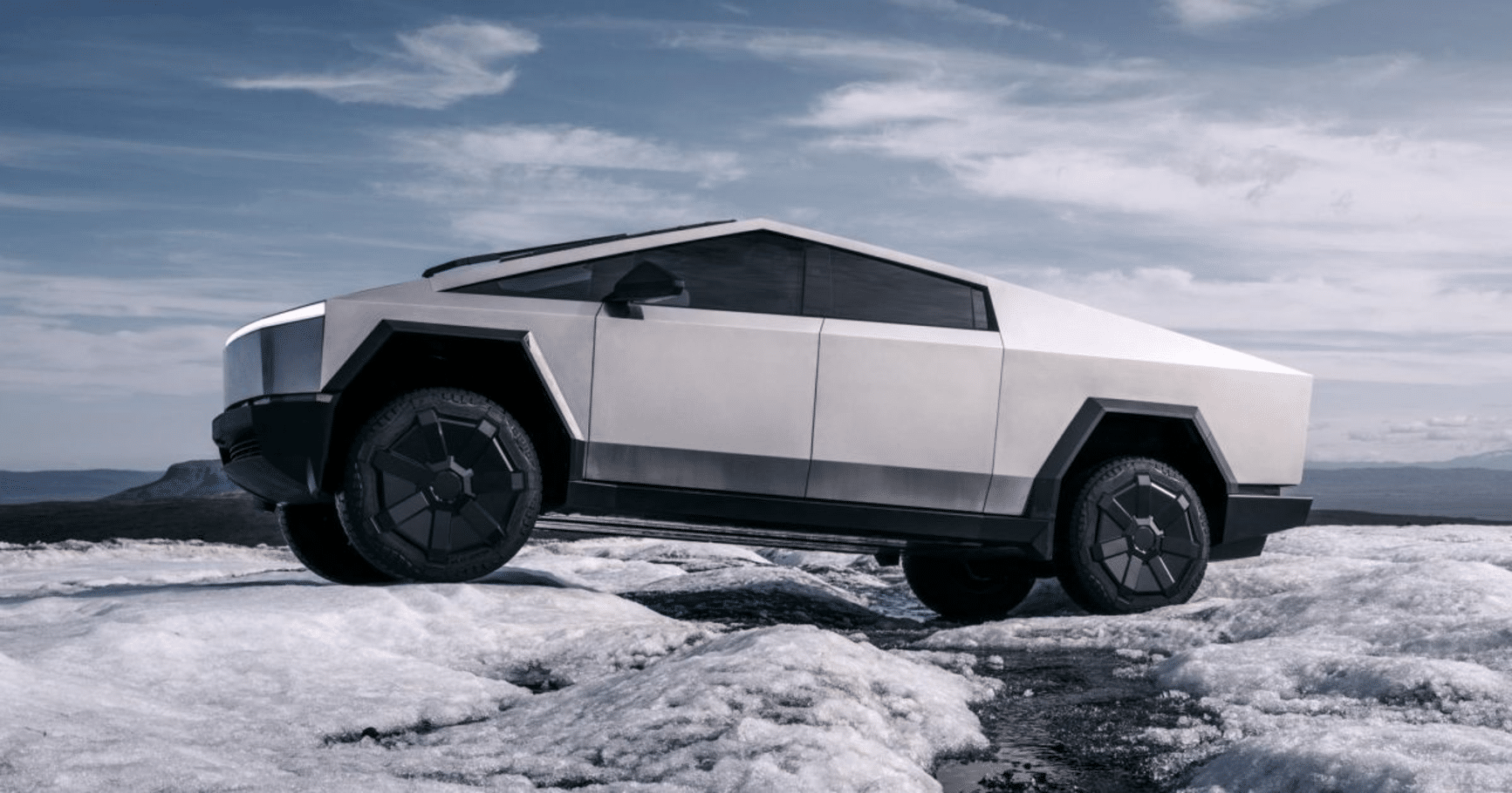 The Tesla Cybertruck: A Death Machine or the Future of Automotive Innovation?