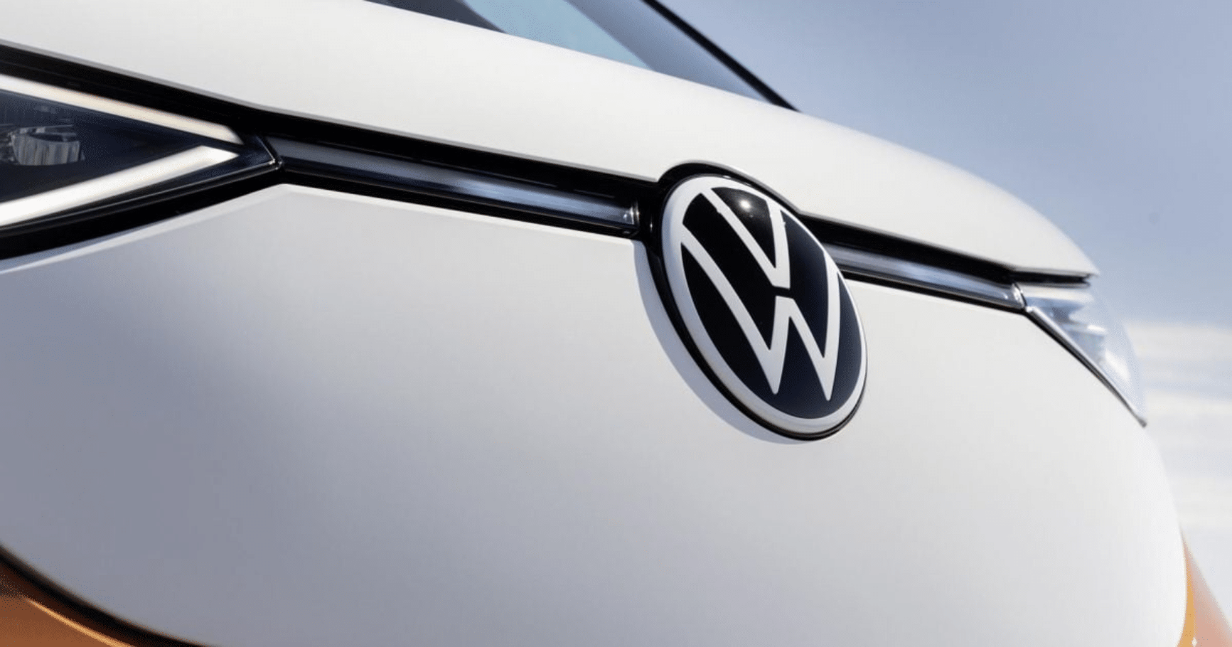 Volkswagen Brand Faces Job Cuts as Competitors Surge Ahead