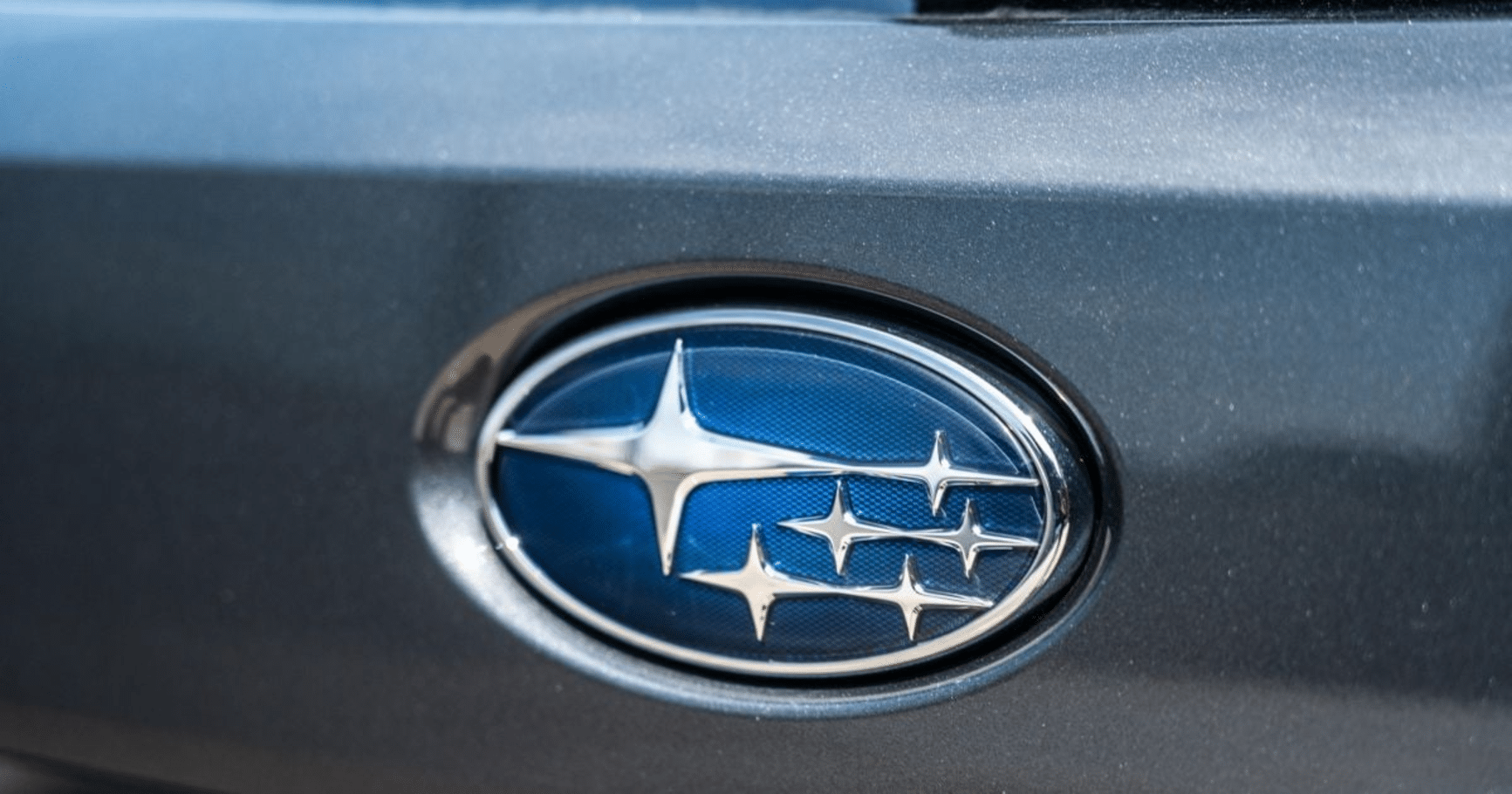 Tragic Incident Halts Subaru Production at Japanese Factories