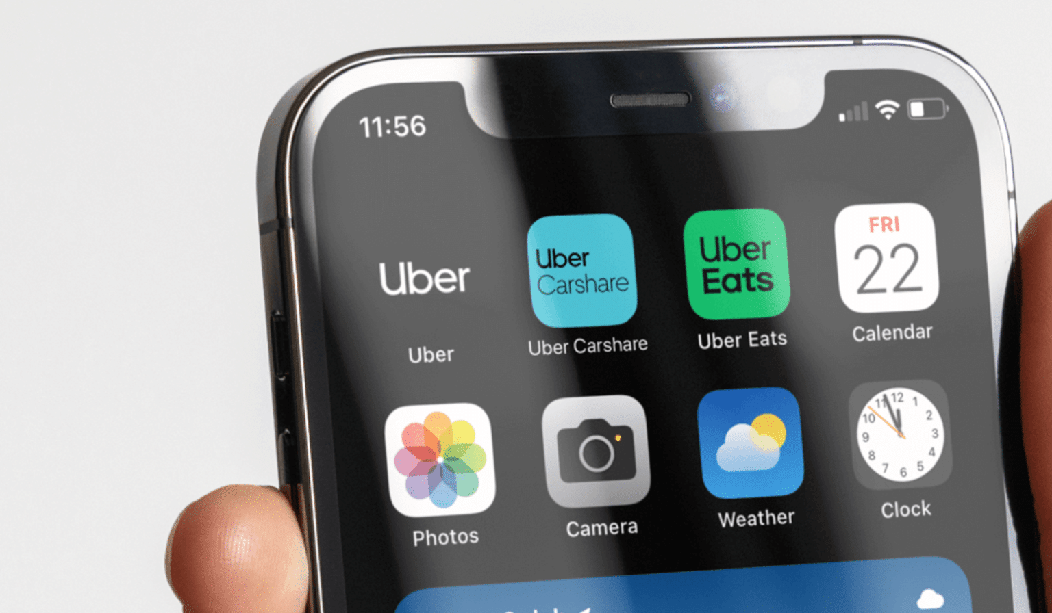 Uber to Pay 270 Million Settlement in Australian Class Action Lawsuit