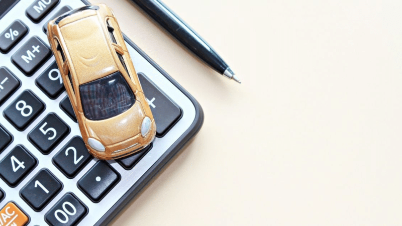 Cash or Finance: Which is the Best Option for Buying a New Car?