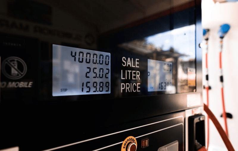 Where to Find the Cheapest Fuel in Australia
