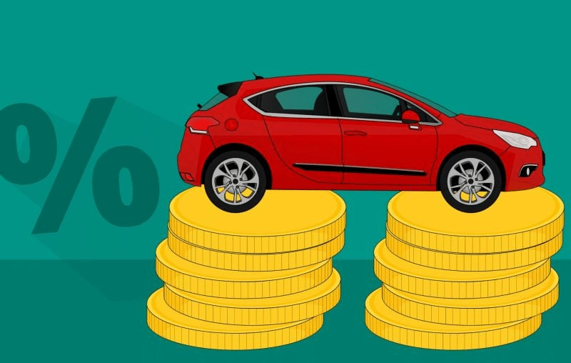 Cash or Finance: Which is the Best Option for Buying a New Car?