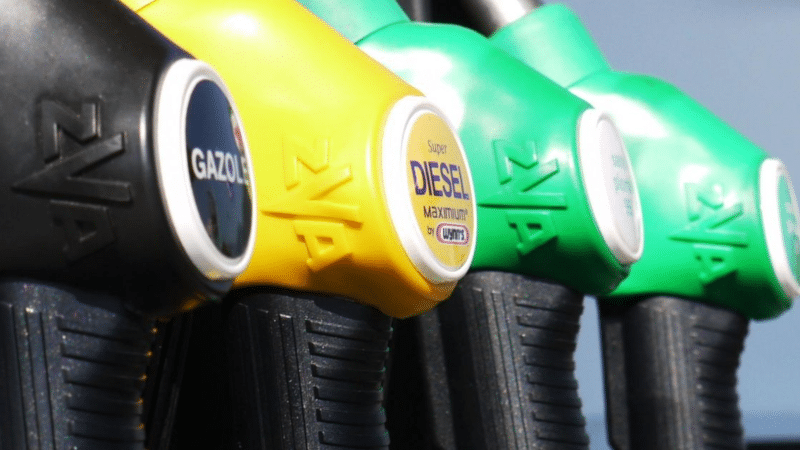 Where to Find the Cheapest Fuel in Australia