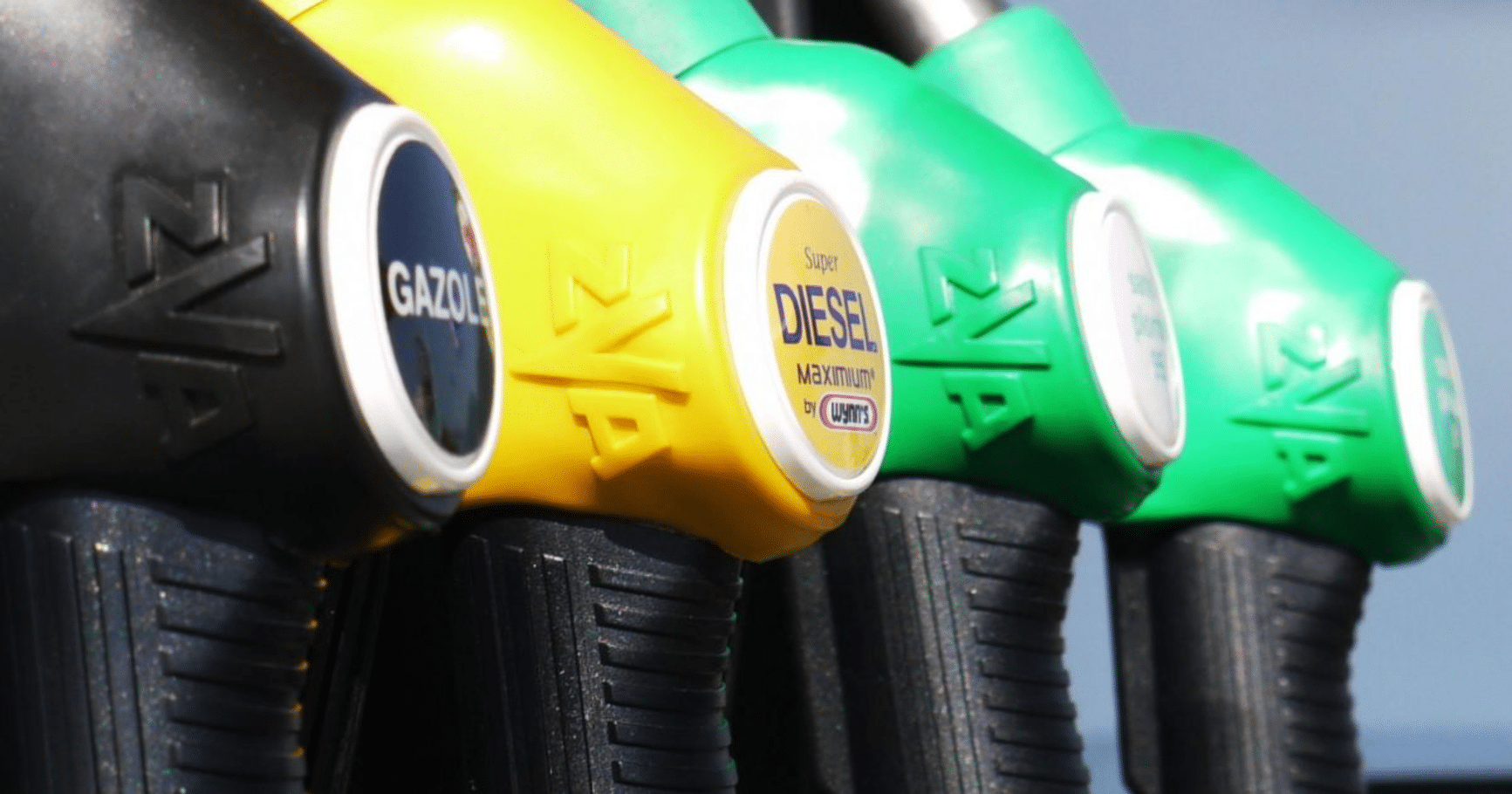 Where to Find the Cheapest Fuel in Australia