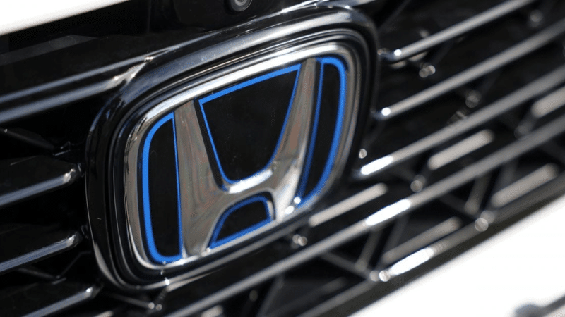 Honda Australia Sticks with Five-Year Warranty Despite Limited Offers