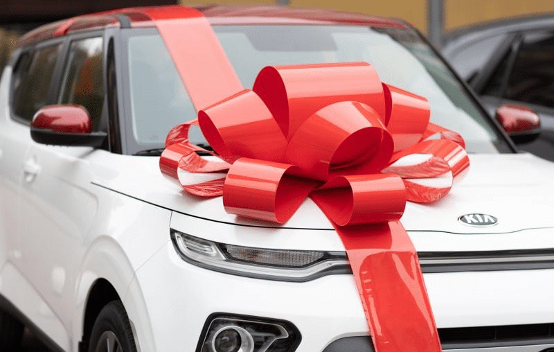 Get a New Car Without Breaking the Bank: The Benefits of Buying a Dealer Demonstrator Car