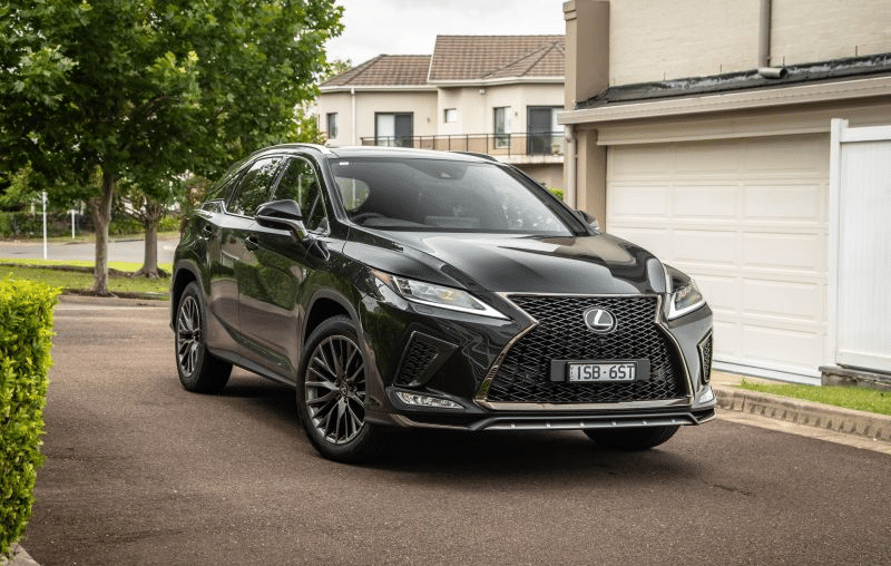 Toyota Faces Backlash over Alleged Incorrect Safety Testing Standards